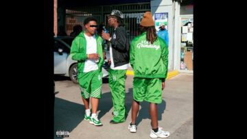 [ID: ZIxIpuvAQrA] Youtube Automatic