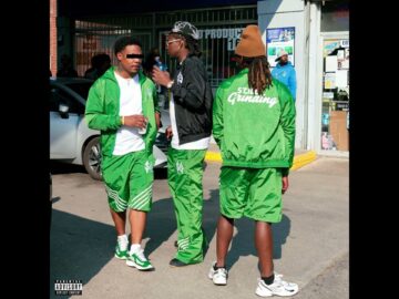 [ID: ZIxIpuvAQrA] Youtube Automatic