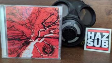 [ID: zJsMXkdMbmg] Youtube Automatic