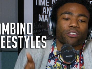 [ID: zKB66pjw-JA] Youtube Automatic