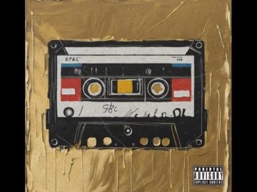 [ID: ZKeDFpoZDeU] Youtube Automatic