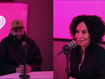 [ID: ZKJrnYN31IE] Youtube Automatic