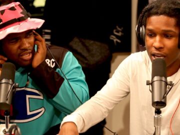 [ID: _ZldaVyu164] Youtube Automatic