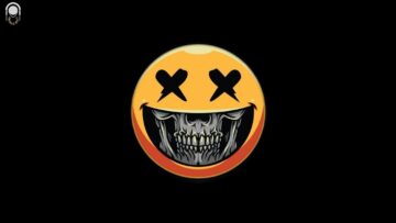 [ID: zLiJVWmN0CE] Youtube Automatic