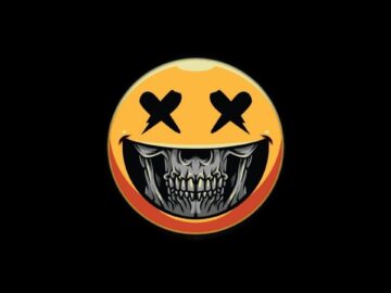 [ID: zLiJVWmN0CE] Youtube Automatic