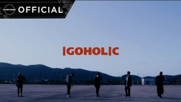 [ID: zp8nrsZUeto] Youtube Automatic