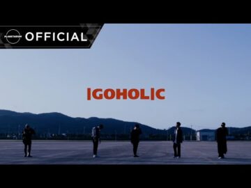 [ID: zp8nrsZUeto] Youtube Automatic