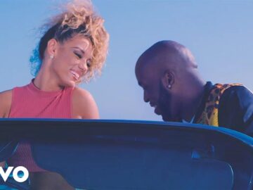 [ID: ZpIyhTgFPjA] Youtube Automatic