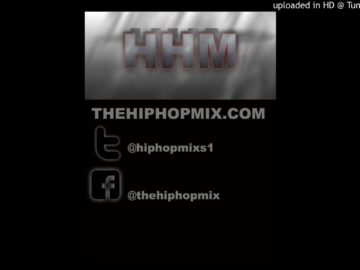 [ID: zPpvk2IeHzI] Youtube Automatic