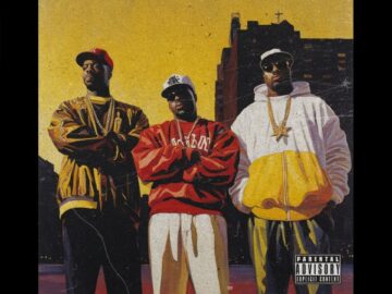 [ID: zQ2Zw9NF8BE] Youtube Automatic