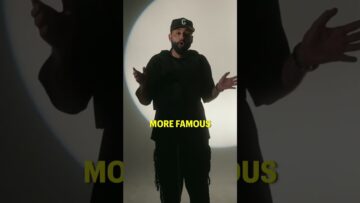 [ID: Zq5u-BfqxWU] Youtube Automatic