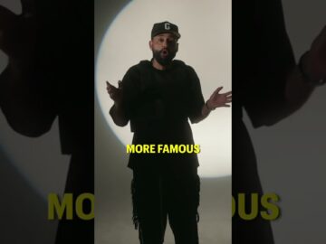 [ID: Zq5u-BfqxWU] Youtube Automatic