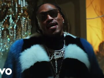 [ID: zQYarS9LYgk] Youtube Automatic