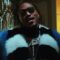 Future, Young Thug – Mink Flow (Official Music Video)