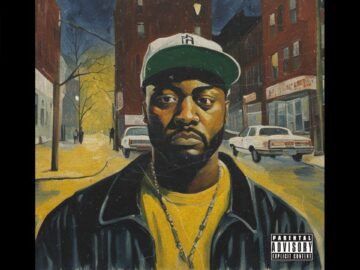 [ID: _ZUjUMWAvT0] Youtube Automatic