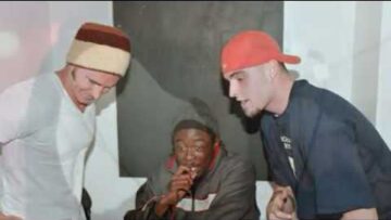 [ID: ZVe7eLAHLDw] Youtube Automatic