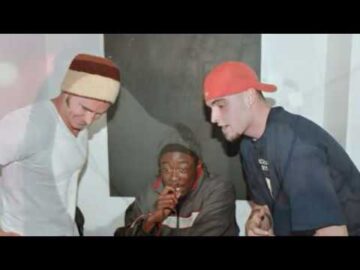 [ID: ZVe7eLAHLDw] Youtube Automatic