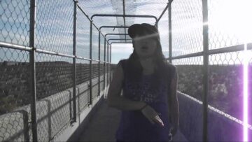 [ID: zwfkkZ1R_xk] Youtube Automatic