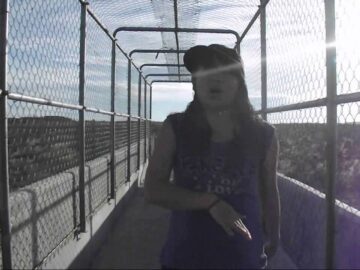 [ID: zwfkkZ1R_xk] Youtube Automatic