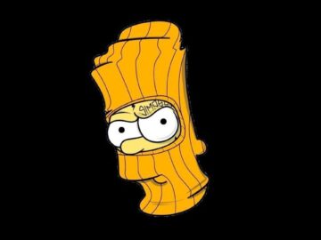 [ID: ZWHH5pS-qb0] Youtube Automatic