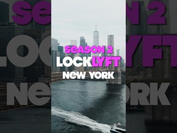 [ID: ZwMarFlCiQs] Youtube Automatic