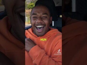 [ID: zxEIKL-LTR4] Youtube Automatic