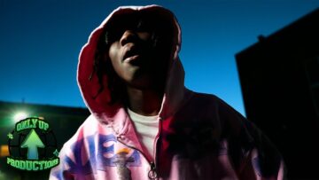 [ID: -zxEJUsCFd4] Youtube Automatic