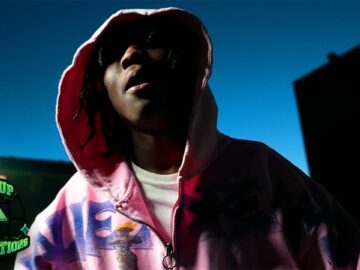 [ID: -zxEJUsCFd4] Youtube Automatic