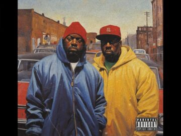 [ID: zxi3OtgPJ_c] Youtube Automatic