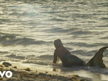 [ID: zxtl5ExJmag] Youtube Automatic