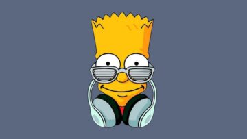 [ID: zY0CnNtlku8] Youtube Automatic