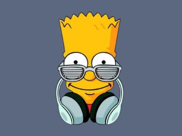 [ID: zY0CnNtlku8] Youtube Automatic