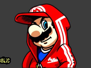 [ID: zY1mJv0ZqRI] Youtube Automatic