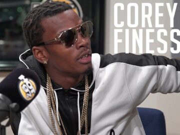 [ID: zyCzHfV18R0] Youtube Automatic