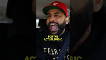 [ID: ZYlgOfwK1Dk] Youtube Automatic