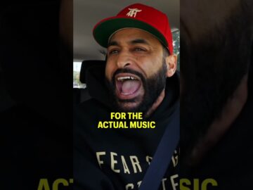 [ID: ZYlgOfwK1Dk] Youtube Automatic