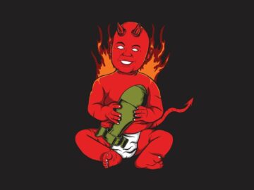 [ID: ZyXU_gH0gnI] Youtube Automatic