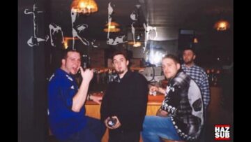 [ID: Zz9fySv0uNM] Youtube Automatic