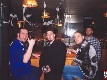 [ID: Zz9fySv0uNM] Youtube Automatic