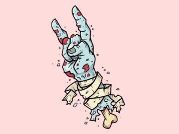 [ID: ZzJbWgSjyqQ] Youtube Automatic