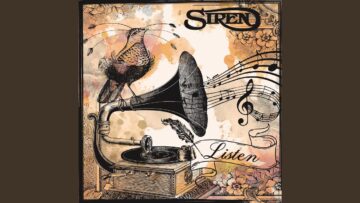 Listen – SIREN