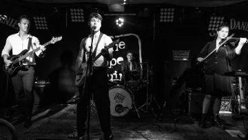 meta_eyJzcmNCdWNrZXQiOiJiemdsZmlsZXMifQ==