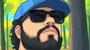 OARofCV’s 1st Single: “Alone”