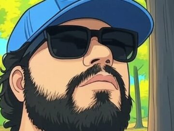 OARofCV’s 1st Single: “Alone”