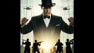 OARofCV’s 2nd Single “The Show”