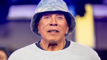 smokey-robinson-accused-050625-48e30d9ffdad4006b6be4a7a3a0d9b25
