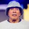 smokey-robinson-accused-050625-48e30d9ffdad4006b6be4a7a3a0d9b25