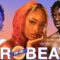 AFROBEATS TOP 100 |AFROBEATS 2025 VIDEO MIX |BEST OF AFROBEATS 25, 24, 23(REMA CALM DOWN REMIX MIX)
