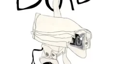 underscores_ “Do It”