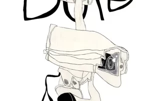 underscores_ “Do It”